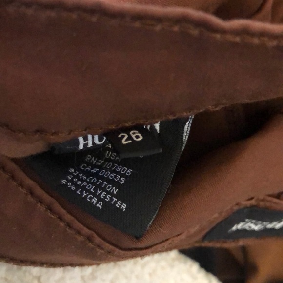 Jean - Picture 8 of 8